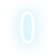 223