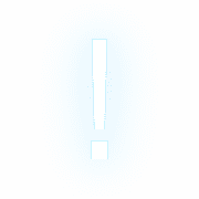 225
