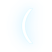 234