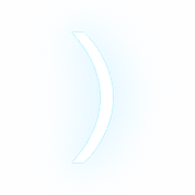 235