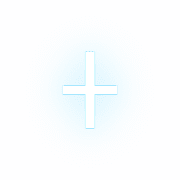 236