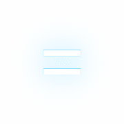 239