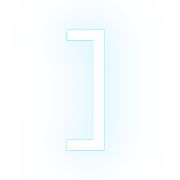 241