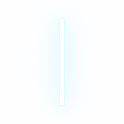 242