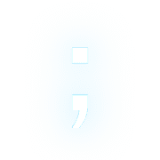 243
