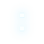 244
