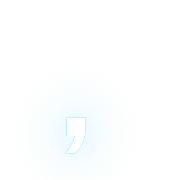 245