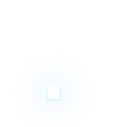 246
