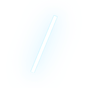 247