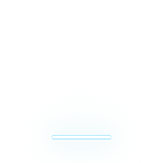 250