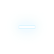 251