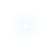 253