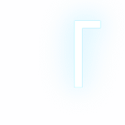 254