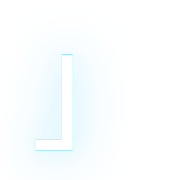 255