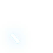 256