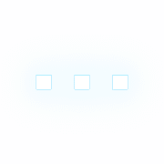 257