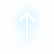 260