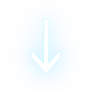 261
