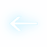 263