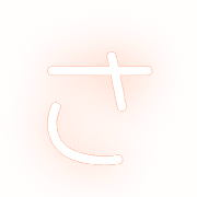 011