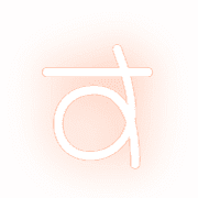 013
