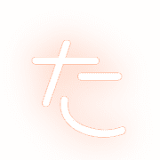 016