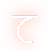019