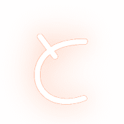 020