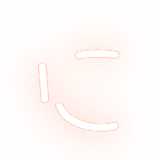022