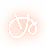 023