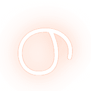 025