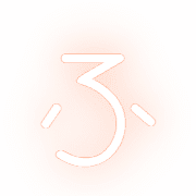 028