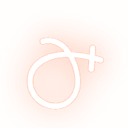 032