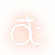 033