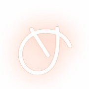 034