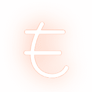 035
