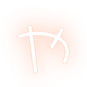 036