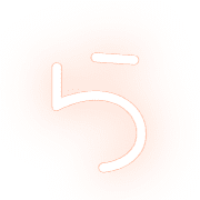 039