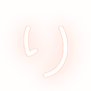 040