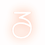 041