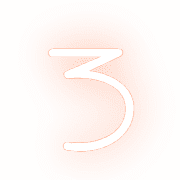 043