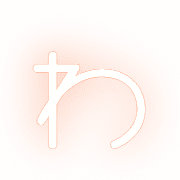 044