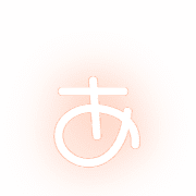 047