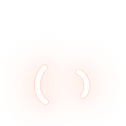 048