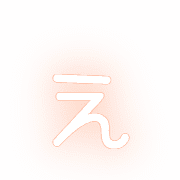 050
