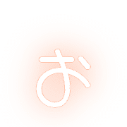051