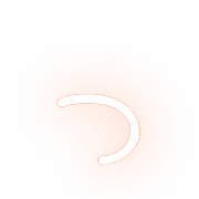 052