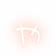 053
