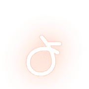 055