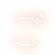 060